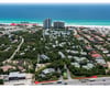 HD Walking Map