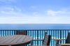 Gulf Views from the Private Balcony