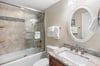 Guest Bathroom 3