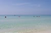 Cannot Get Better than These Crystal Clear Waters
