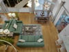 View From Bedroom 3
