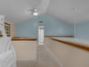 Entry to Bathroom 3