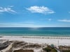 Western Gulf View from Patio