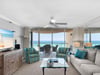 Welcome to Hidden Dunes Gulfside 601
