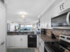 Plenty of Counter Space in Kitchen