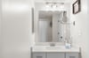 Bathroom 2 Vanity