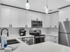 Beautifully done Kitchen