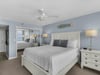 Primary Bedroom with En Suite