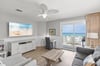 Welcome to Seamist Townhome 1