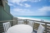 Views to the East from 2nd floor Private Deck off Living Room 2