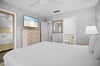 Guest Bedroom 2 with attached Bathroom