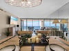 Gulf Views from Dining Table