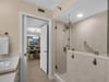 Primary Bathroom WalkIn Shower