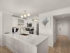 Updated Kitchen