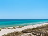 Beautiful Day at the Deeded Beach Access