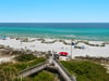 Hidden Dunes Deeded Beach Access