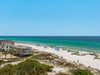 Beach Views