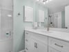 Primary Bathroom Vanity