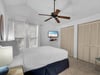 Flat Screen TV in Loft Bedroom 2