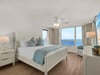 Wrap Around Views from Primary Suite