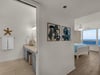 En Suite in Primary