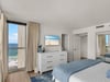 1st Guest Bedroom with Adjoing Guest Bathroom