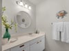 1st Guest Bathroom