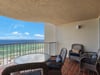 Breathtaking Gulf Views from Patio