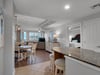 Spacious Condominium
