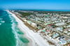The Emerald Coast