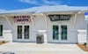 Ice Cream Shoppe and Coffee Shoppe at 30A
