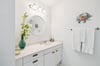 1st Guest Bathroom