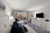 Sunsets Views from 2nd Guest Bedroom
