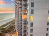 East End Unit 1201