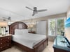 Primary Bedroom with King Bed