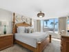 Primary Bedroom with King Bed