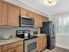 Stainless Steel Appliances