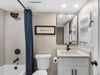 Bathroom 3 on 2nd Floor