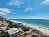 Eastern Gulf View from Patio