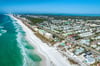 The Emerald Coast