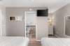 Bedroom 3 with En Suite