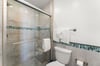 Bathroom 3 with WalkIn Shower