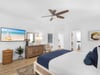 Bedroom 1 with En Suite