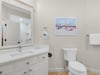 Adjoining Bathroom 2