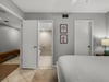 EnSuite in Bedroom 1