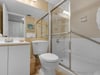 Bathroom 2 with Walkin Shower