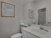 En Suite Bathroom 3