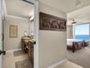 Bedroom 1 with En Suite