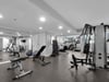 Community Fitness Center