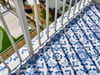 Balcony Tiles